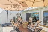 30 Antigua Ct - Photo 31
