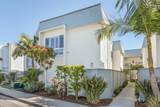 30 Antigua Ct - Photo 4