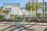 30 Antigua Ct - Photo 5