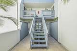 30 Antigua Ct - Photo 6