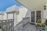 30 Antigua Ct - Photo 7