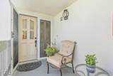 30 Antigua Ct - Photo 8