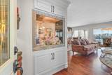 30 Antigua Ct - Photo 9