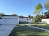 12542 Emelita Street - Photo 1