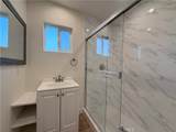 12542 Emelita Street - Photo 10