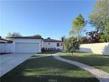 12542 Emelita Street - Photo 11