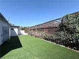 12542 Emelita Street - Photo 12