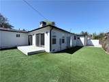 12542 Emelita Street - Photo 14