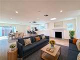 12542 Emelita Street - Photo 2