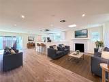 12542 Emelita Street - Photo 3