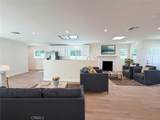 12542 Emelita Street - Photo 4