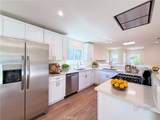12542 Emelita Street - Photo 5