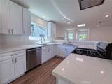 12542 Emelita Street - Photo 6