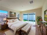 12542 Emelita Street - Photo 7