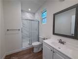 12542 Emelita Street - Photo 9