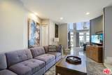 11834 Pacific Coast Highway - Photo 14