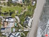 11834 Pacific Coast Highway - Photo 68