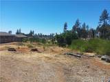 7785 Skyway - Photo 2