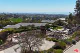 1311 Las Pulgas Road - Photo 3