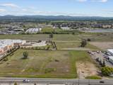 0 Feather River Blvd - Photo 1