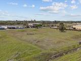 0 Feather River Blvd - Photo 10