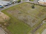 0 Feather River Blvd - Photo 11