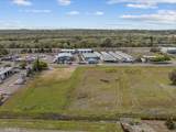 0 Feather River Blvd - Photo 13