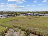 0 Feather River Blvd - Photo 14