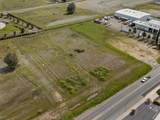 0 Feather River Blvd - Photo 15