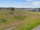 0 Feather River Blvd - Photo 16