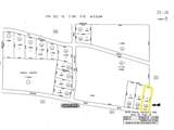 0 Feather River Blvd - Photo 17