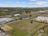 0 Feather River Blvd - Photo 3