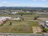 0 Feather River Blvd - Photo 5