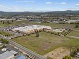0 Feather River Blvd - Photo 6