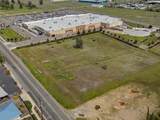 0 Feather River Blvd - Photo 7