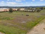 0 Feather River Blvd - Photo 8