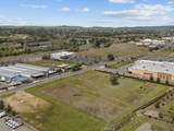 0 Feather River Blvd - Photo 9