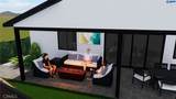 22760 Cascade - Photo 14