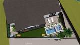 22760 Cascade - Photo 16