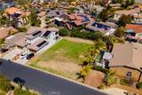 22760 Cascade - Photo 5