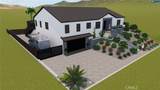 22760 Cascade - Photo 9