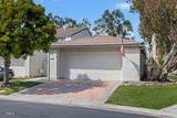 631 Beachport Drive - Photo 1