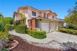 11891 Ramsdell Court - Photo 4
