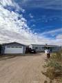 37132 Coyote Lake Rd - Photo 36