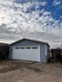 37132 Coyote Lake Rd - Photo 37