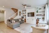 1423 Shearwater St - Photo 10