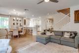 1423 Shearwater St - Photo 14