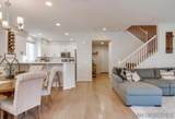 1423 Shearwater St - Photo 15