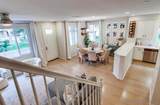 1423 Shearwater St - Photo 16