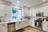 1423 Shearwater St - Photo 17